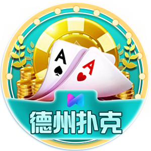 星空app官方网站登录入口,星空平台app官方下载,星空app登录入口官网