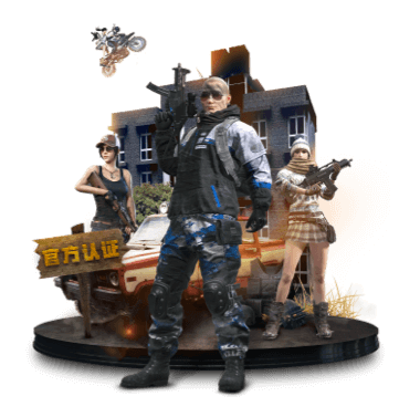 星空app官方网站登录入口,星空平台app官方下载,星空app登录入口官网